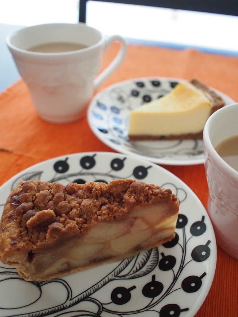 f:id:chocolat12:20170317001553j:plain f:id:chocolat12:20170317001553j:plain