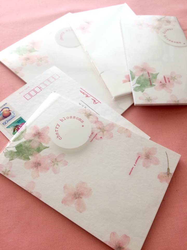 f:id:chocolat12:20170321003551j:plain f:id:chocolat12:20170321003551j:plain