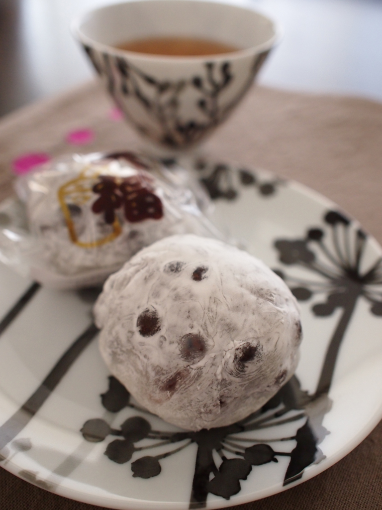 f:id:chocolat12:20170403002155j:plain