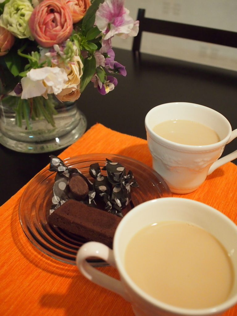 f:id:chocolat12:20170403203139j:plain f:id:chocolat12:20170403203139j:plain