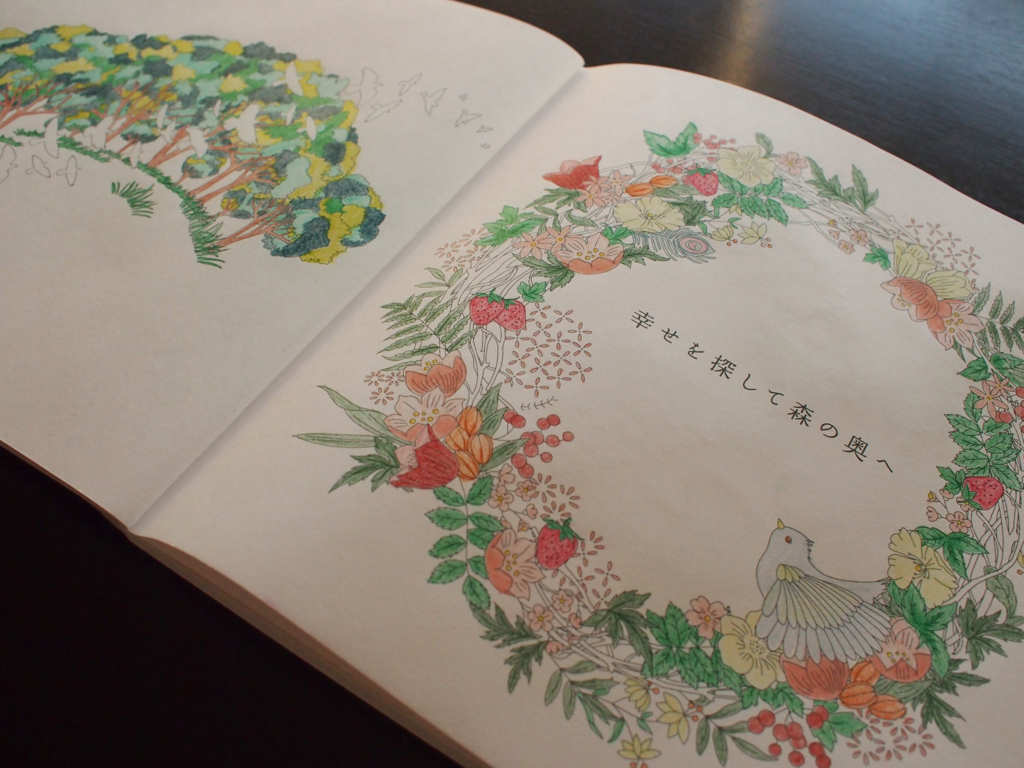 f:id:chocolat12:20170413003447j:plain f:id:chocolat12:20170413003447j:plain