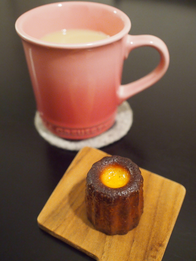 f:id:chocolat12:20170517225240j:plain