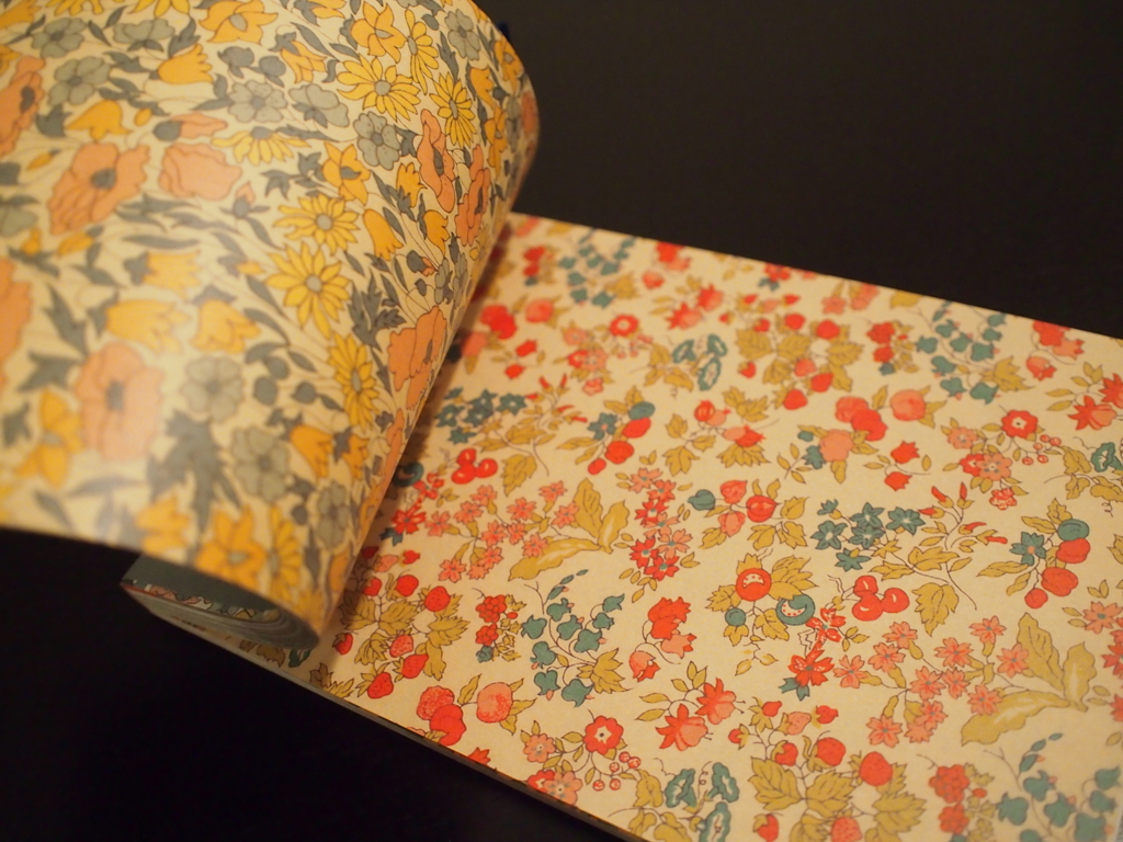 f:id:chocolat12:20170526003057j:plain f:id:chocolat12:20170526003057j:plain