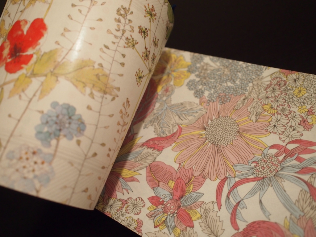 f:id:chocolat12:20170526003658j:plain f:id:chocolat12:20170526003658j:plain