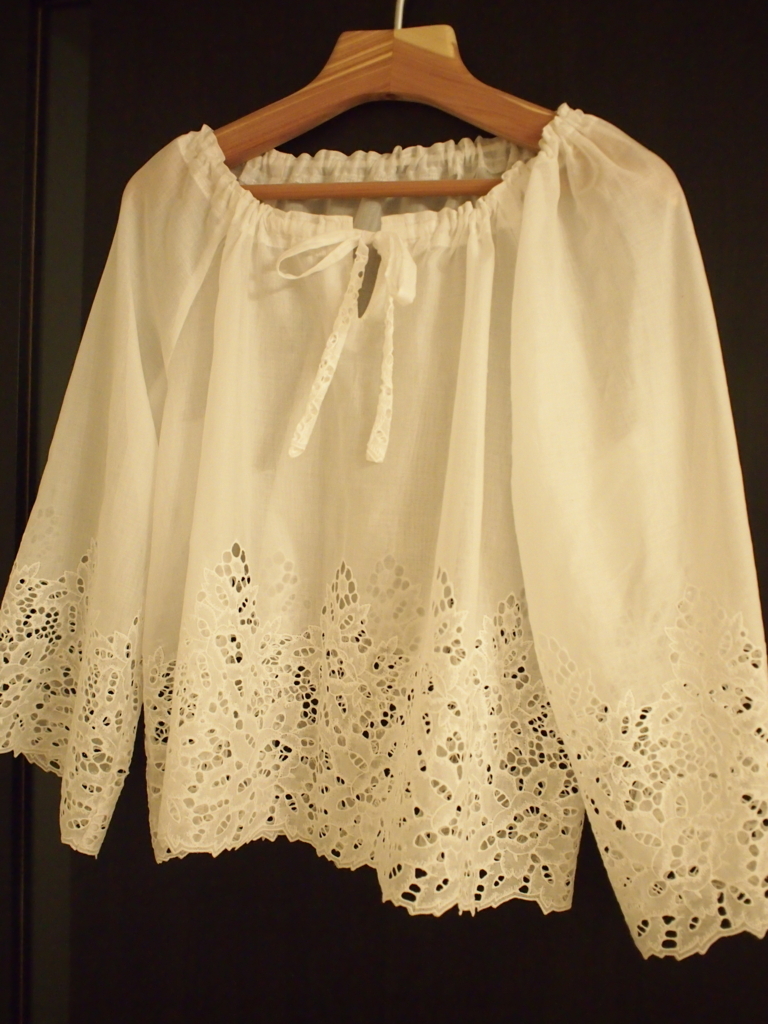 f:id:chocolat12:20170602004045j:plain f:id:chocolat12:20170602004045j:plain