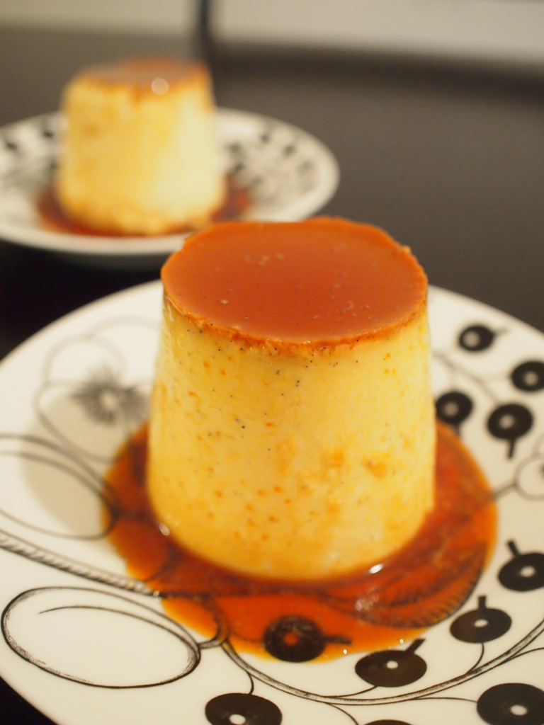 f:id:chocolat12:20170608231730j:plain