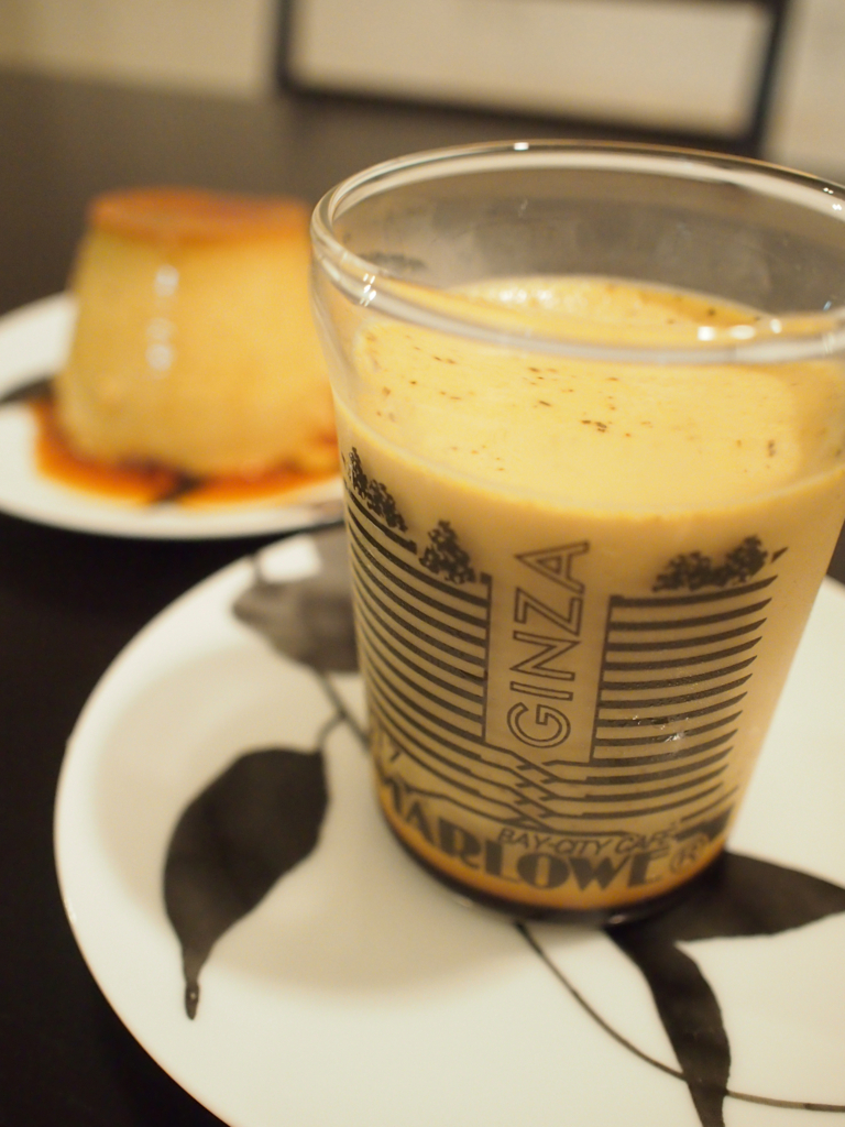 f:id:chocolat12:20170608232728j:plain