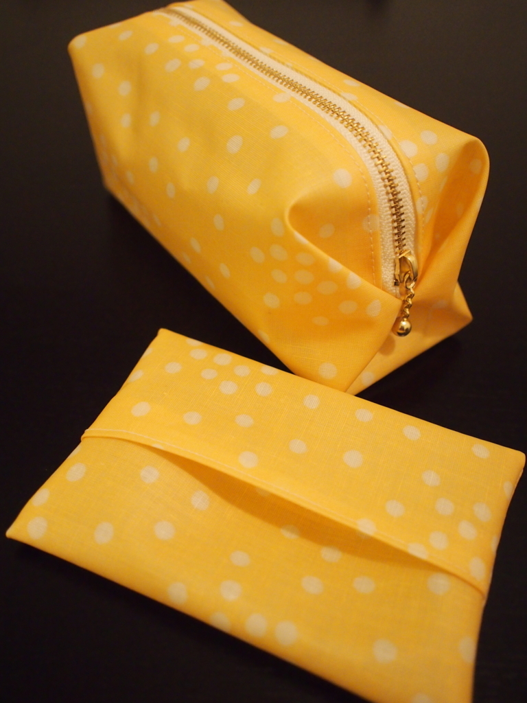 f:id:chocolat12:20170630000235j:plain