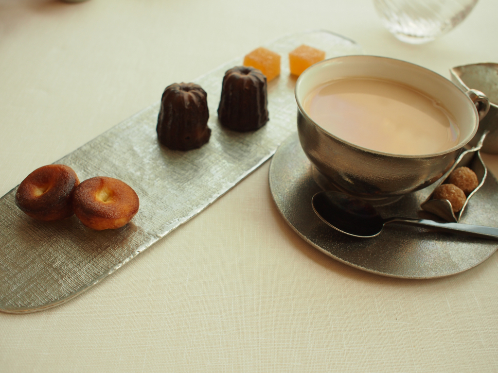 f:id:chocolat12:20170701145932j:plain f:id:chocolat12:20170701145932j:plain