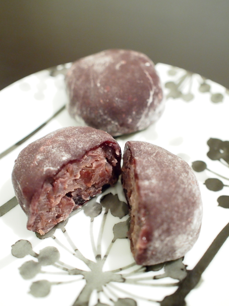 f:id:chocolat12:20170715201601j:plain