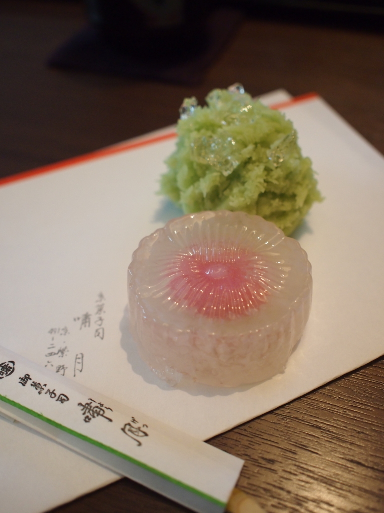 f:id:chocolat12:20170727231816j:plain