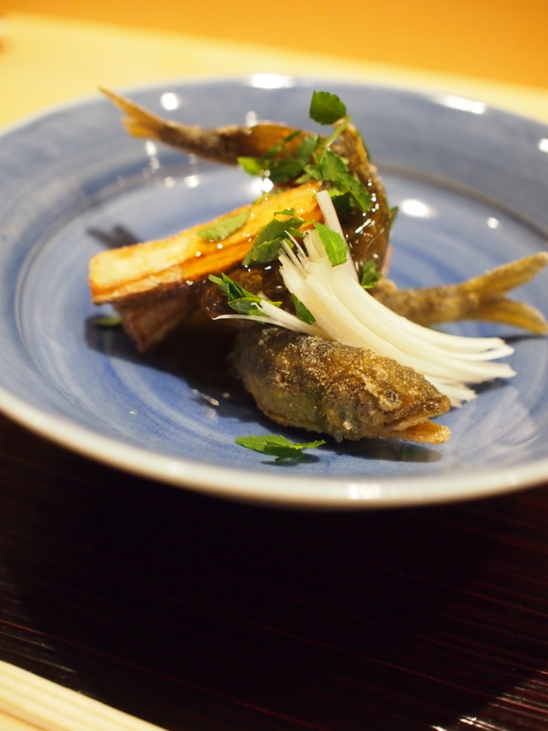 f:id:chocolat12:20170801224736j:plain f:id:chocolat12:20170801224736j:plain