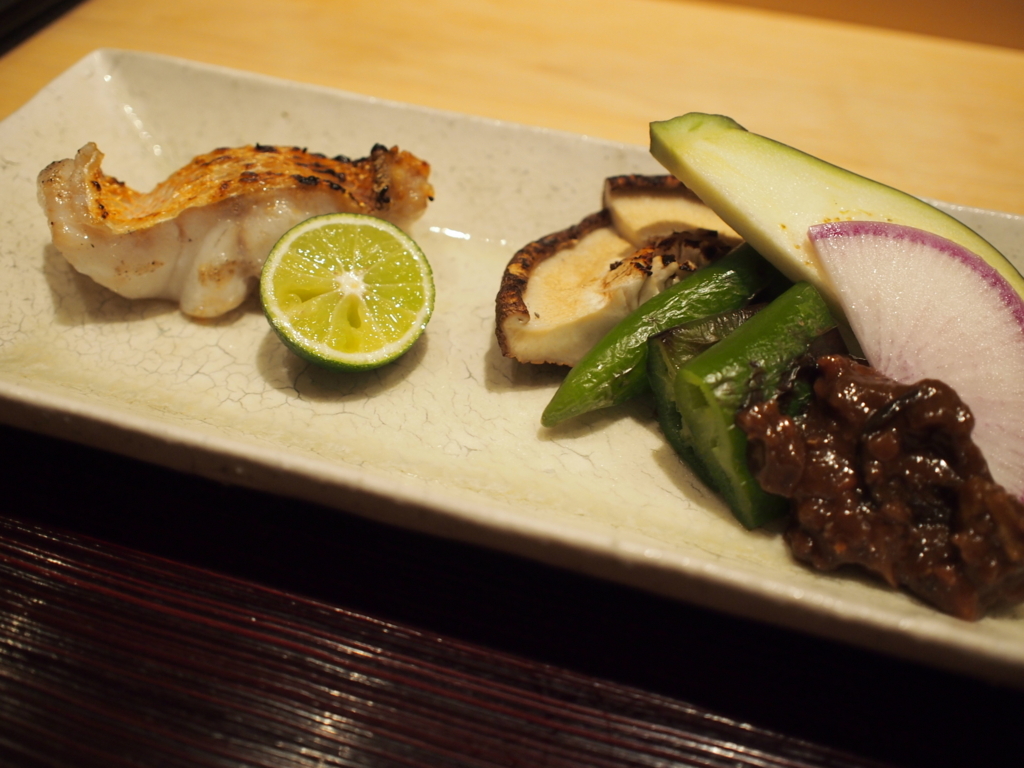 f:id:chocolat12:20170801225053j:plain f:id:chocolat12:20170801225053j:plain