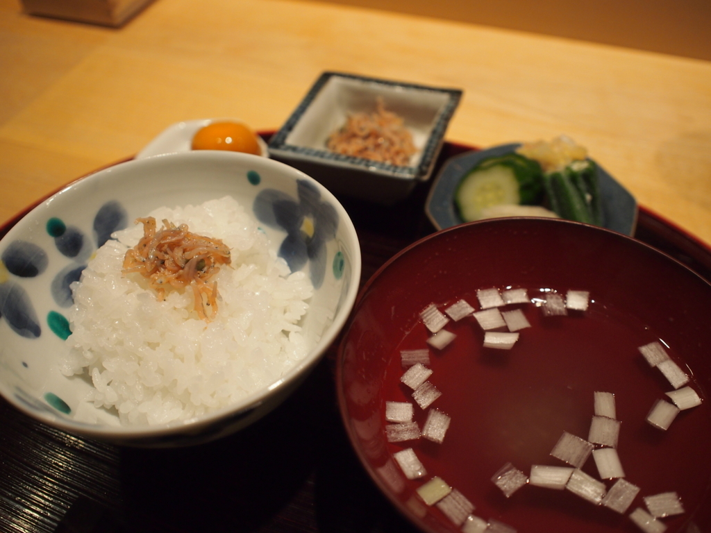 f:id:chocolat12:20170801225245j:plain f:id:chocolat12:20170801225245j:plain