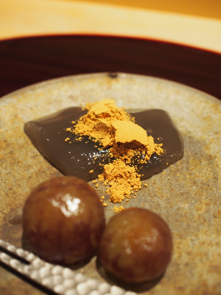 f:id:chocolat12:20170801225251j:plain f:id:chocolat12:20170801225251j:plain