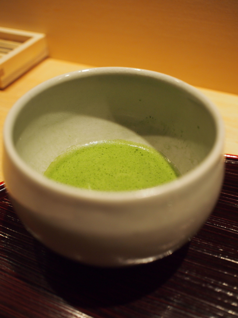 f:id:chocolat12:20170801225255j:plain f:id:chocolat12:20170801225255j:plain