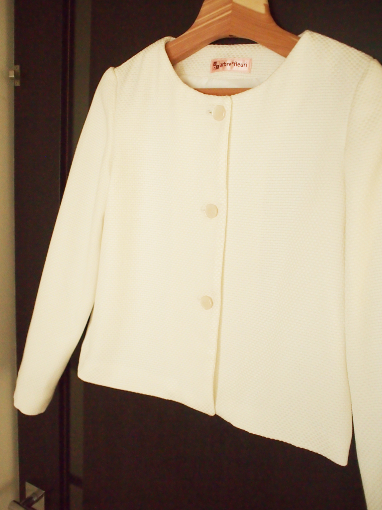 f:id:chocolat12:20170805150917j:plain f:id:chocolat12:20170805150917j:plain