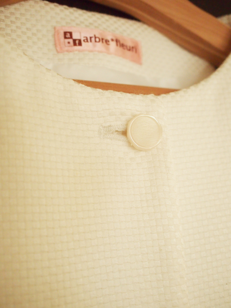 f:id:chocolat12:20170805150939j:plain f:id:chocolat12:20170805150939j:plain