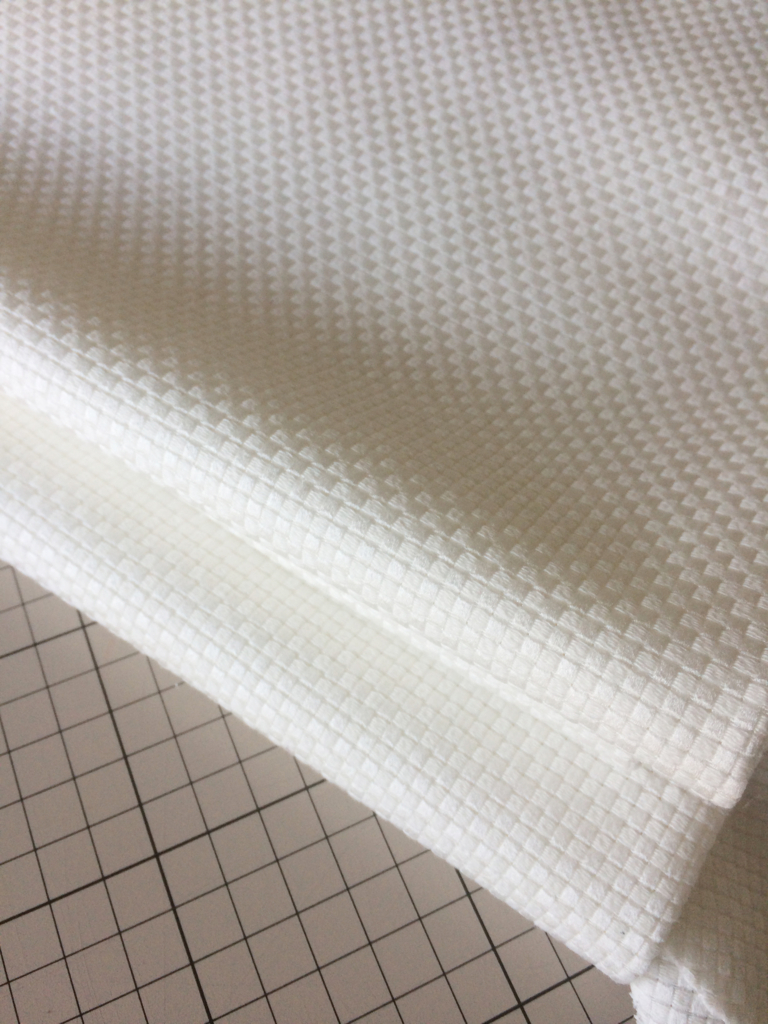 f:id:chocolat12:20170805151119j:plain f:id:chocolat12:20170805151119j:plain