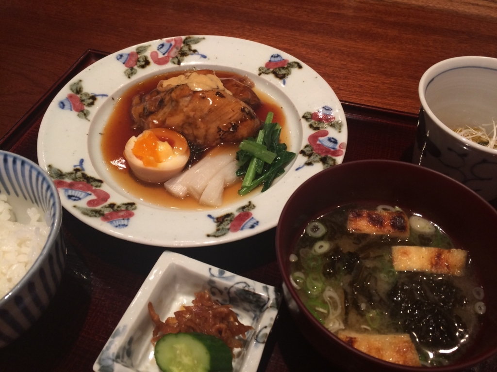 f:id:chocolat12:20170813001758j:plain f:id:chocolat12:20170813001758j:plain