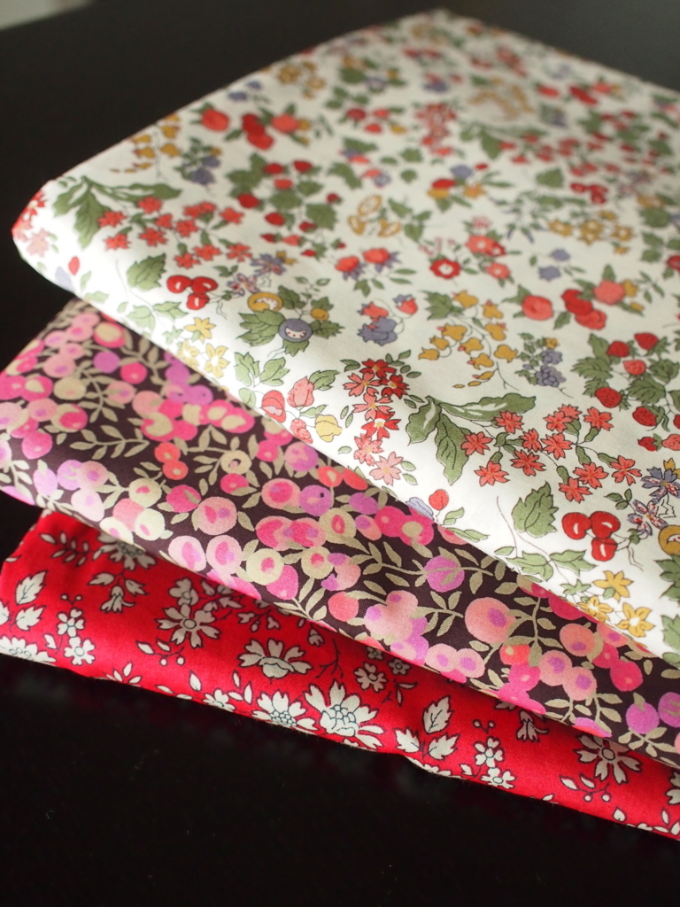 f:id:chocolat12:20170813123716j:plain