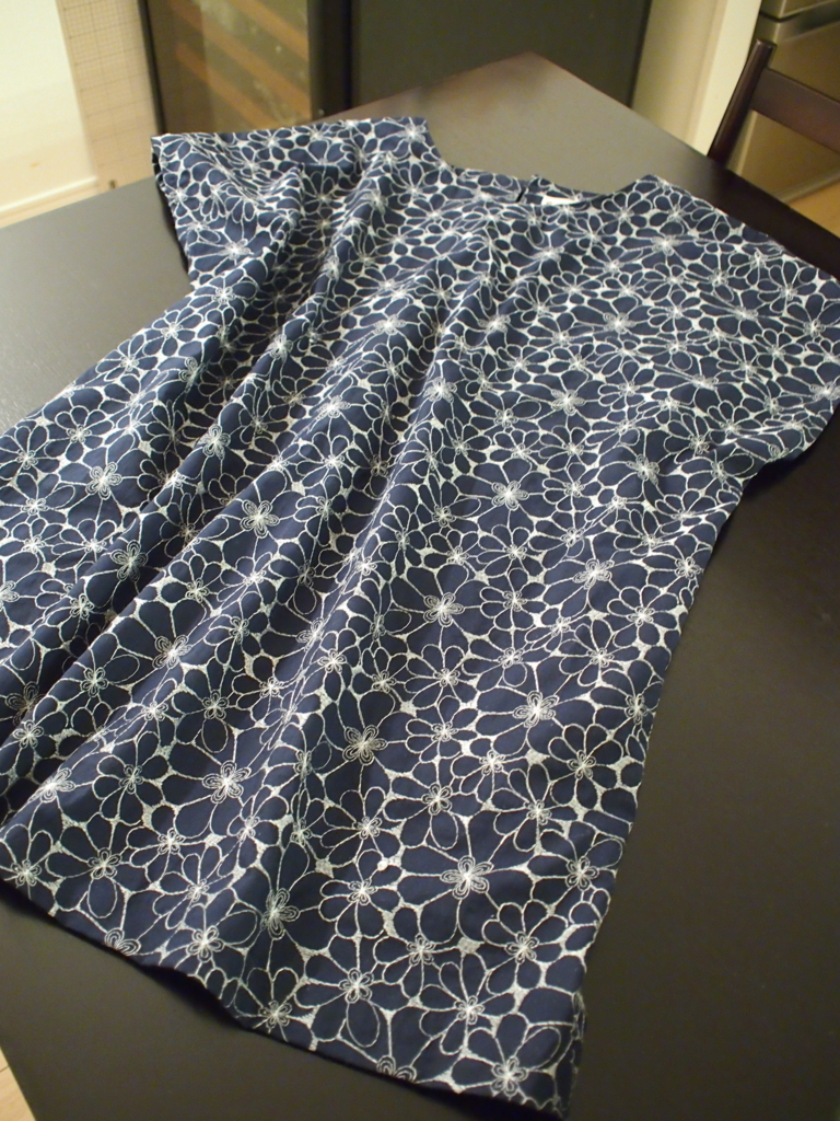 f:id:chocolat12:20170819144624j:plain