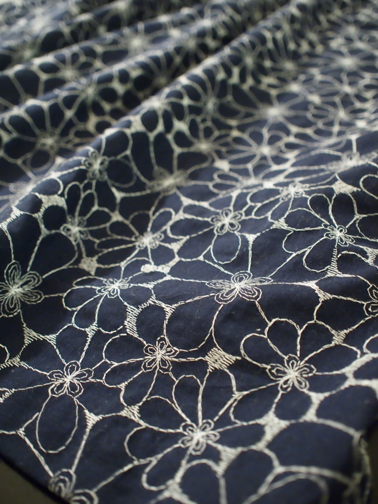 f:id:chocolat12:20170819144937j:plain