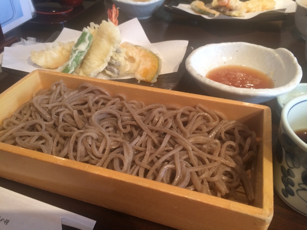 f:id:chocolat12:20170820235626j:plain