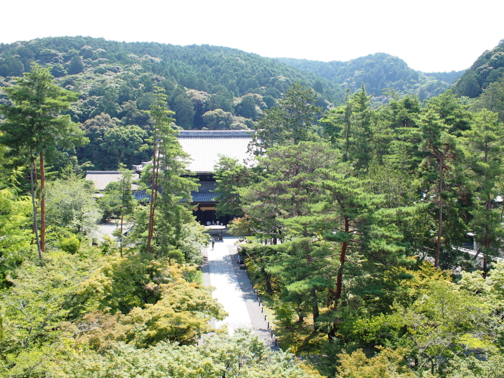 f:id:chocolat12:20170821213039j:plain f:id:chocolat12:20170821213039j:plain