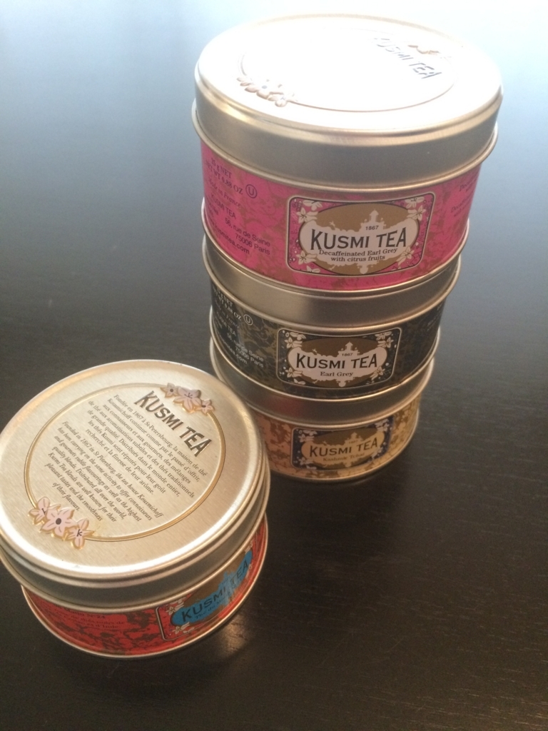 f:id:chocolat12:20170825201333j:plain f:id:chocolat12:20170825201333j:plain