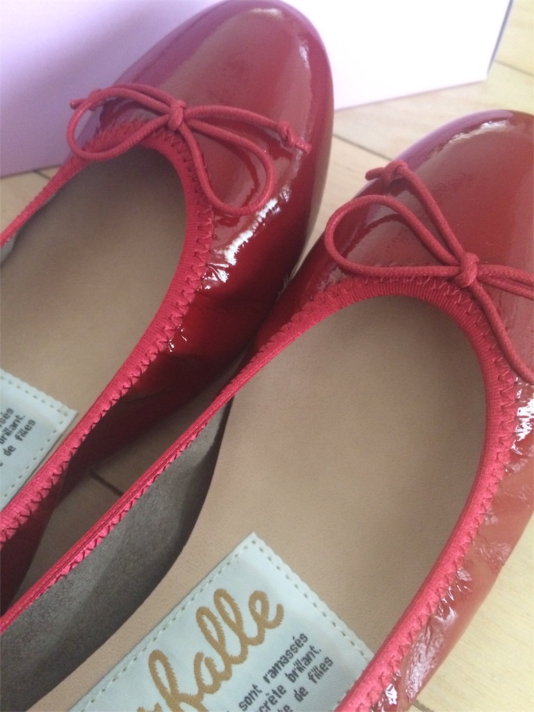 f:id:chocolat12:20170828234549j:image f:id:chocolat12:20170828234549j:image