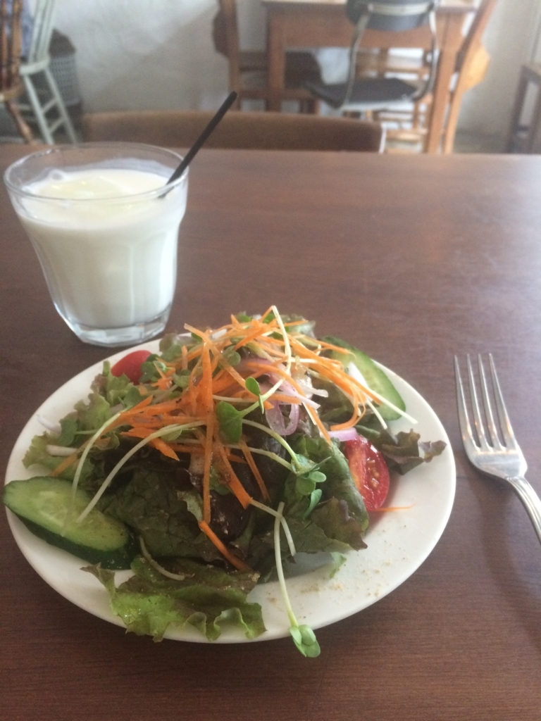 f:id:chocolat12:20170905230527j:plain