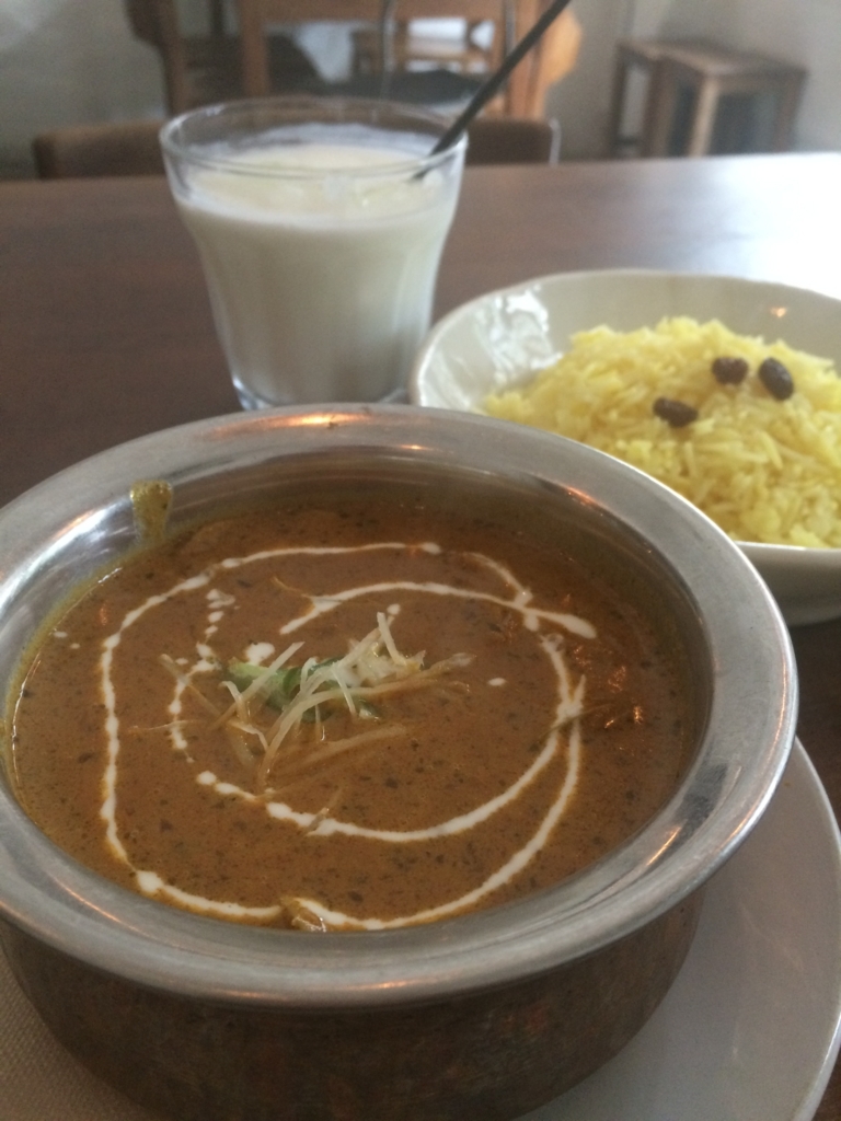 f:id:chocolat12:20170905231203j:plain