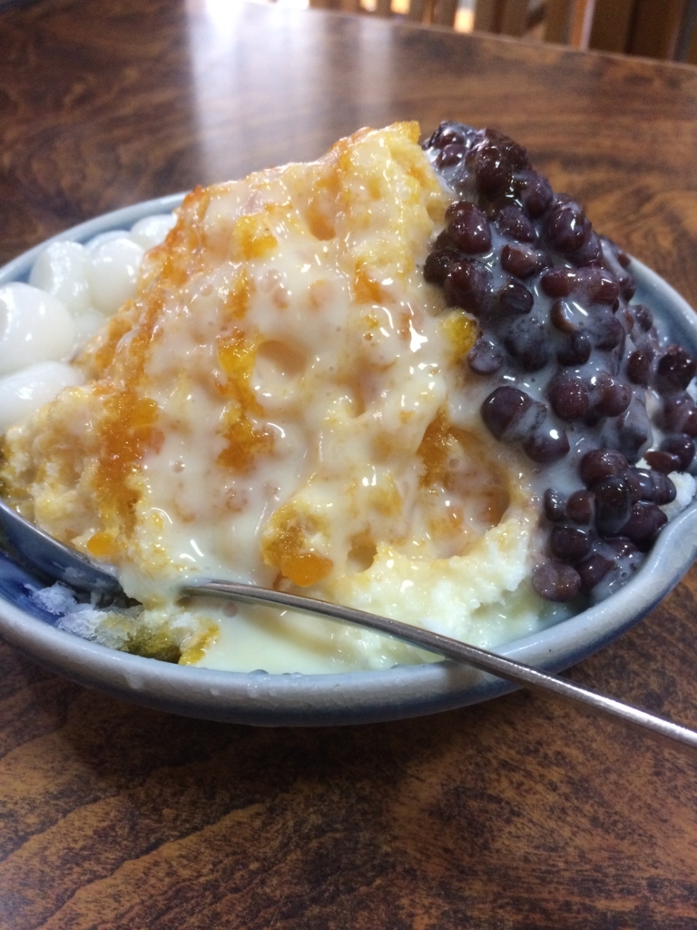 f:id:chocolat12:20170910223552j:plain f:id:chocolat12:20170910223552j:plain