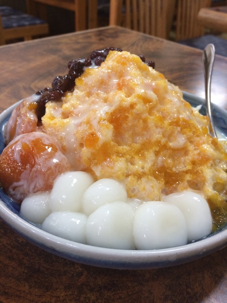 f:id:chocolat12:20170910223857j:plain f:id:chocolat12:20170910223857j:plain