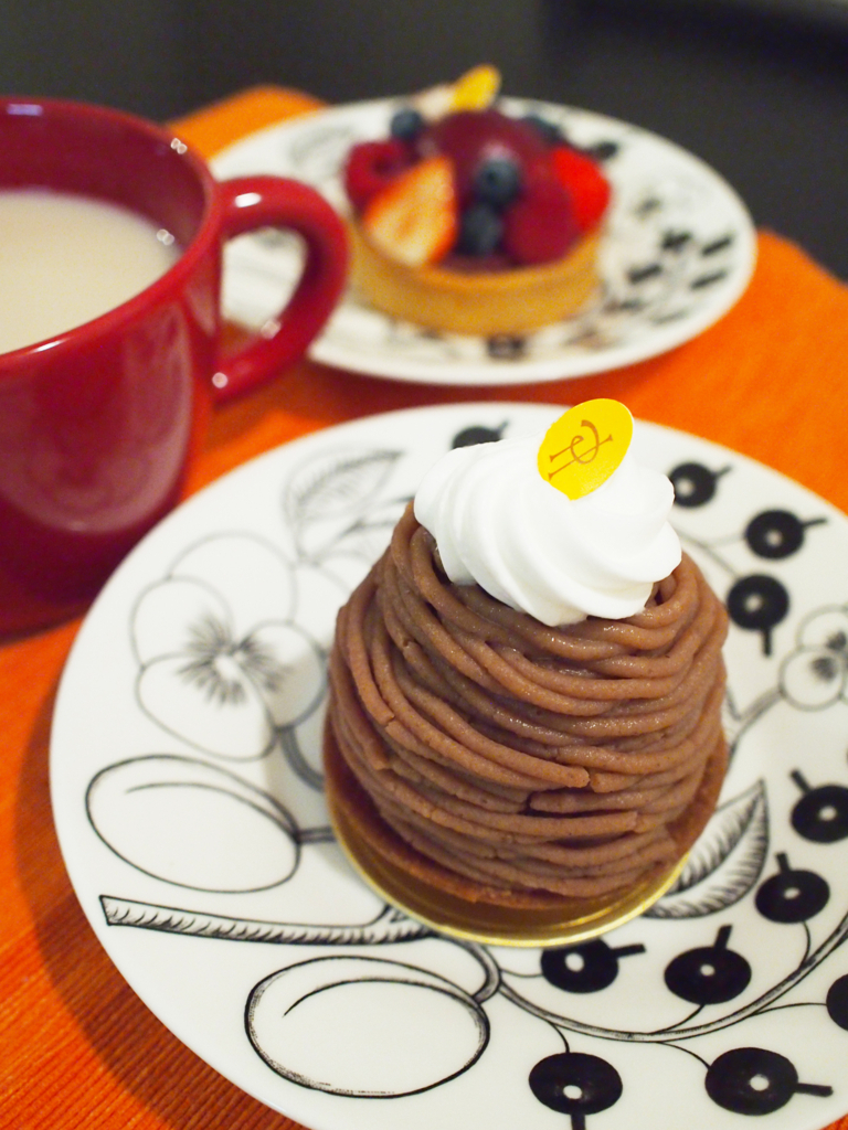 f:id:chocolat12:20170916145119j:plain