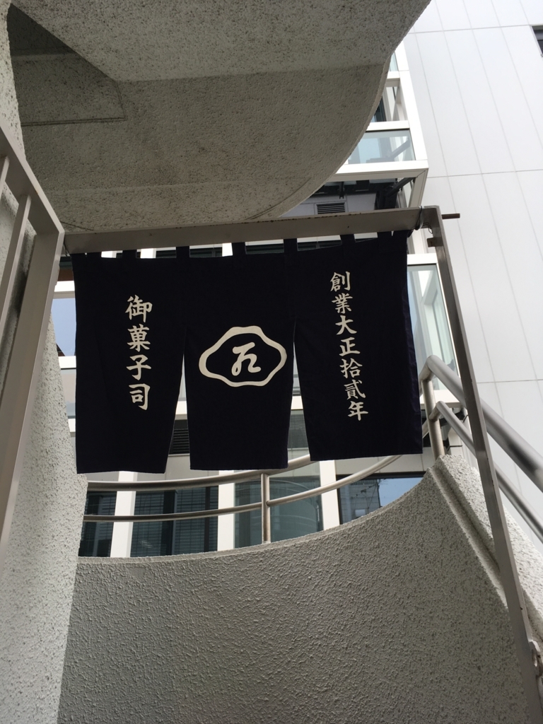 f:id:chocolat12:20171021220606j:plain f:id:chocolat12:20171021220606j:plain