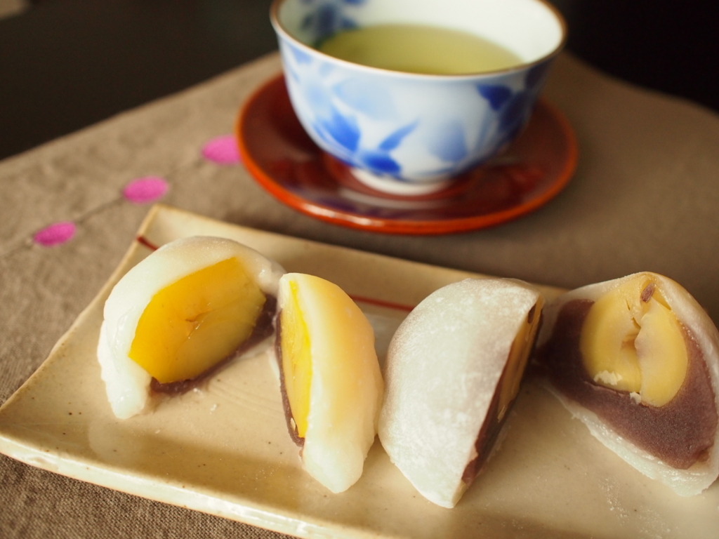 f:id:chocolat12:20171021220821j:plain f:id:chocolat12:20171021220821j:plain