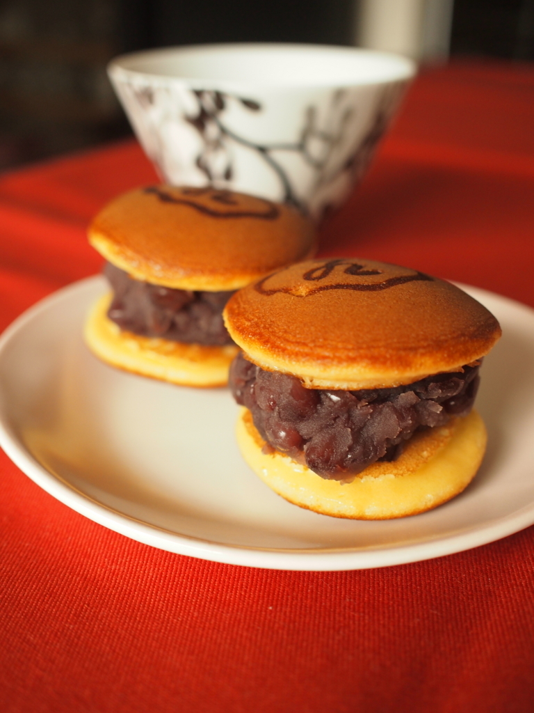 f:id:chocolat12:20171021220828j:plain f:id:chocolat12:20171021220828j:plain