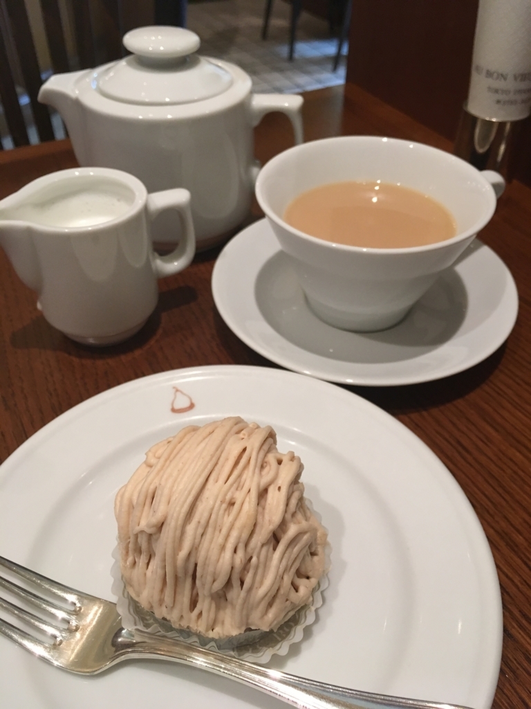 f:id:chocolat12:20171112144425j:plain f:id:chocolat12:20171112144425j:plain