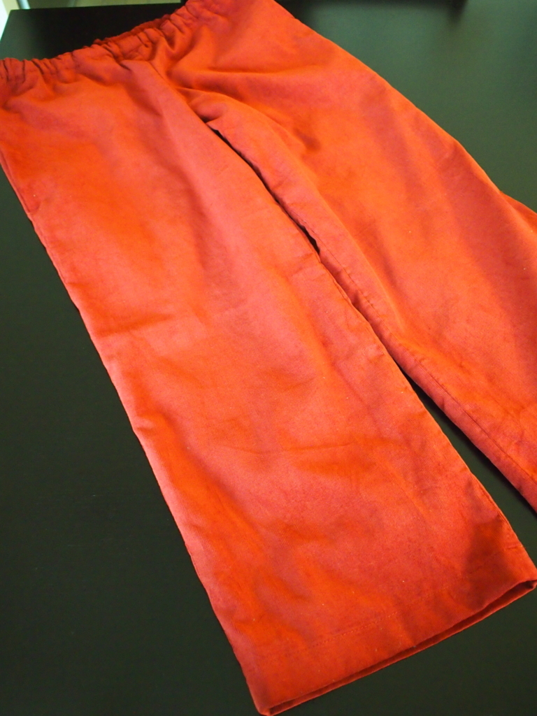 f:id:chocolat12:20171112163711j:plain f:id:chocolat12:20171112163711j:plain