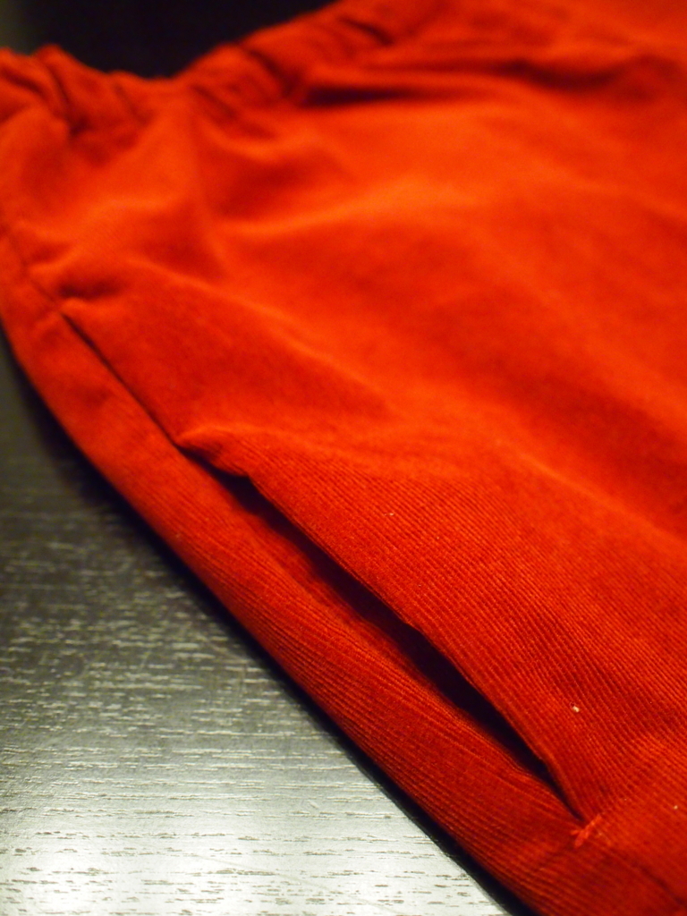 f:id:chocolat12:20171112164008j:plain f:id:chocolat12:20171112164008j:plain