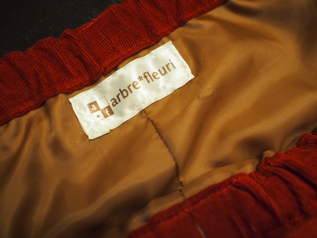 f:id:chocolat12:20171112164033j:plain f:id:chocolat12:20171112164033j:plain