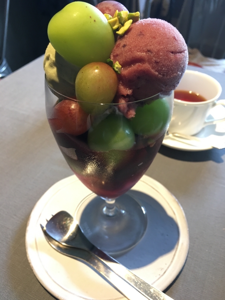 f:id:chocolat12:20171115231114j:plain f:id:chocolat12:20171115231114j:plain