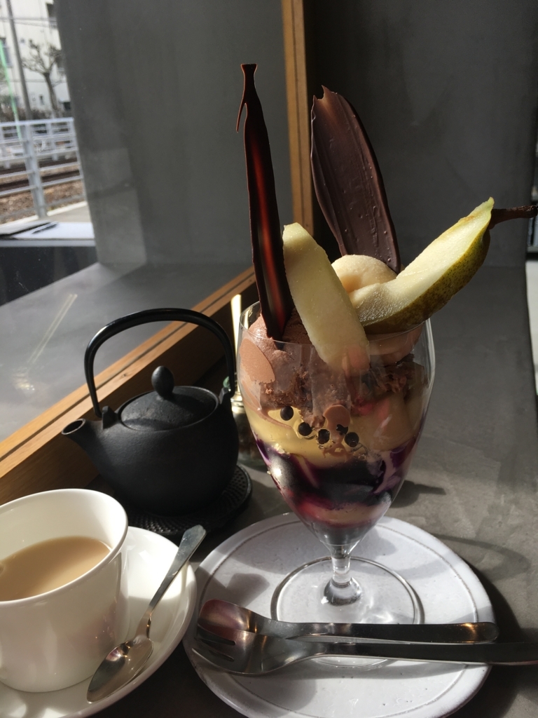 f:id:chocolat12:20171115232044j:plain f:id:chocolat12:20171115232044j:plain