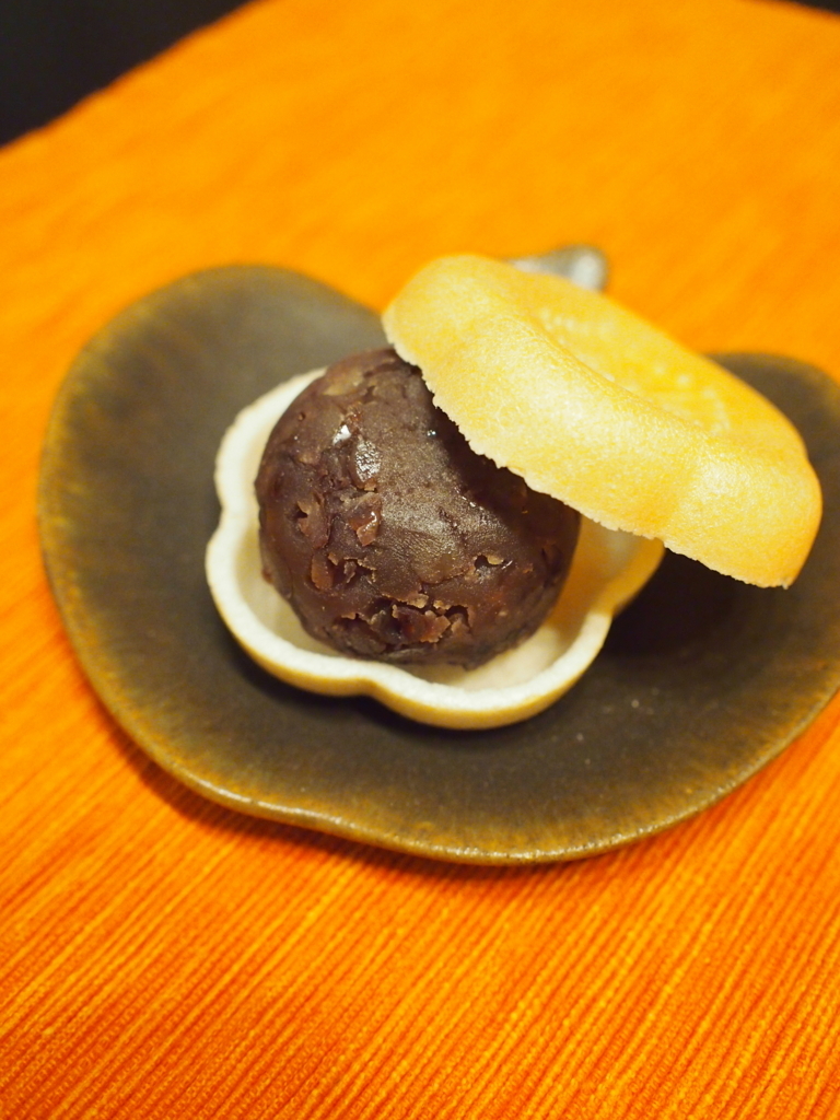 f:id:chocolat12:20171120230213j:plain