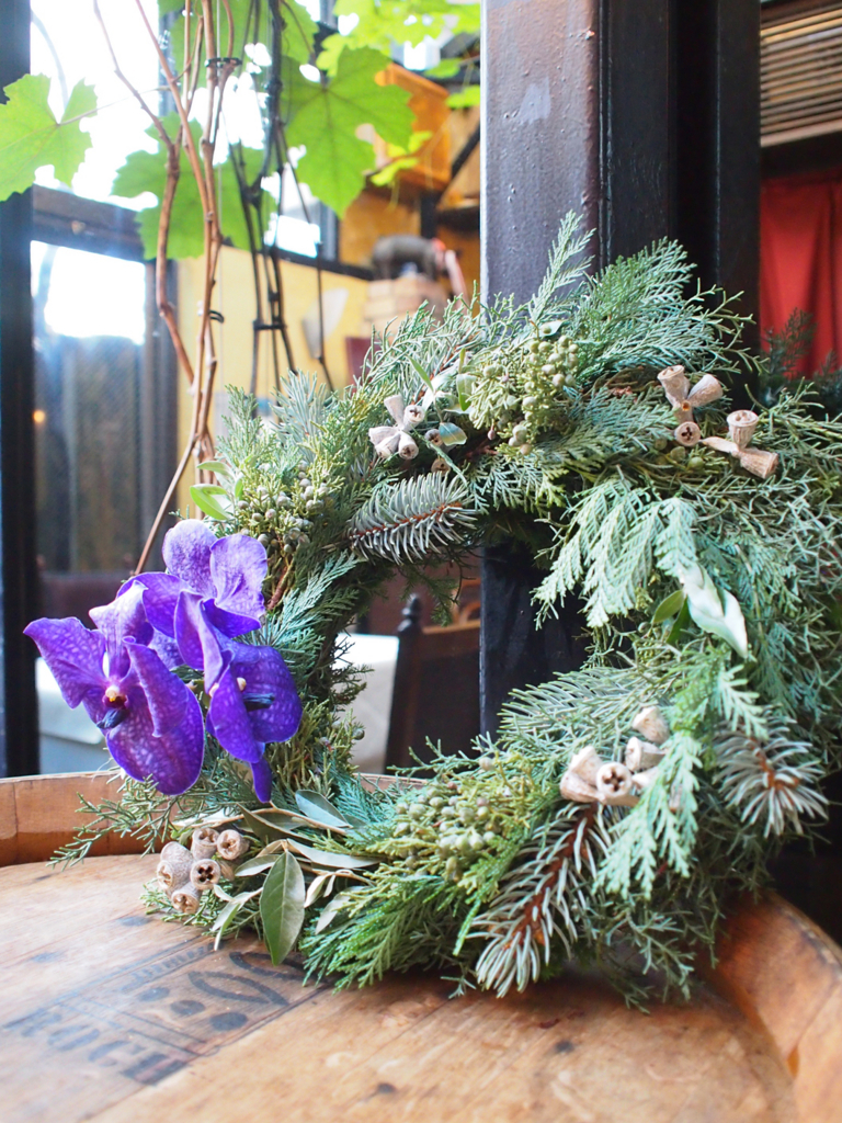 f:id:chocolat12:20171124224346j:plain f:id:chocolat12:20171124224346j:plain