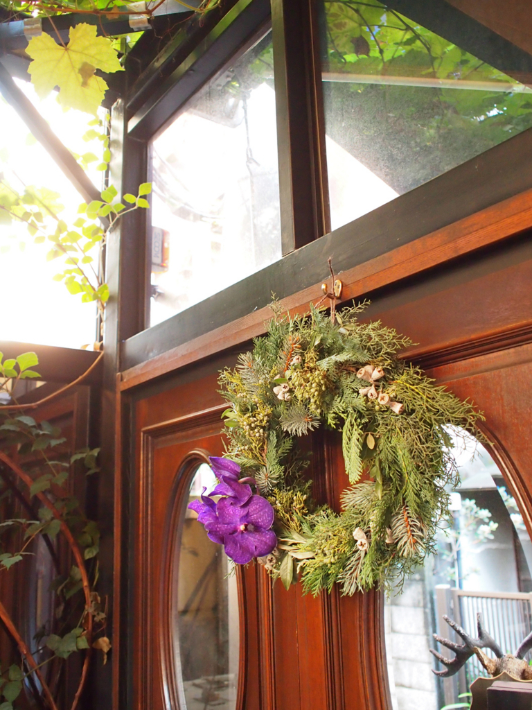 f:id:chocolat12:20171124225155j:plain f:id:chocolat12:20171124225155j:plain