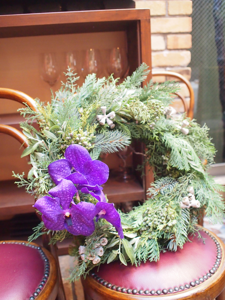 f:id:chocolat12:20171124225210j:plain f:id:chocolat12:20171124225210j:plain