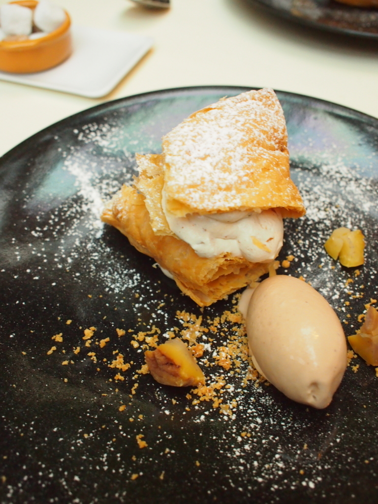 f:id:chocolat12:20171124230624j:plain f:id:chocolat12:20171124230624j:plain